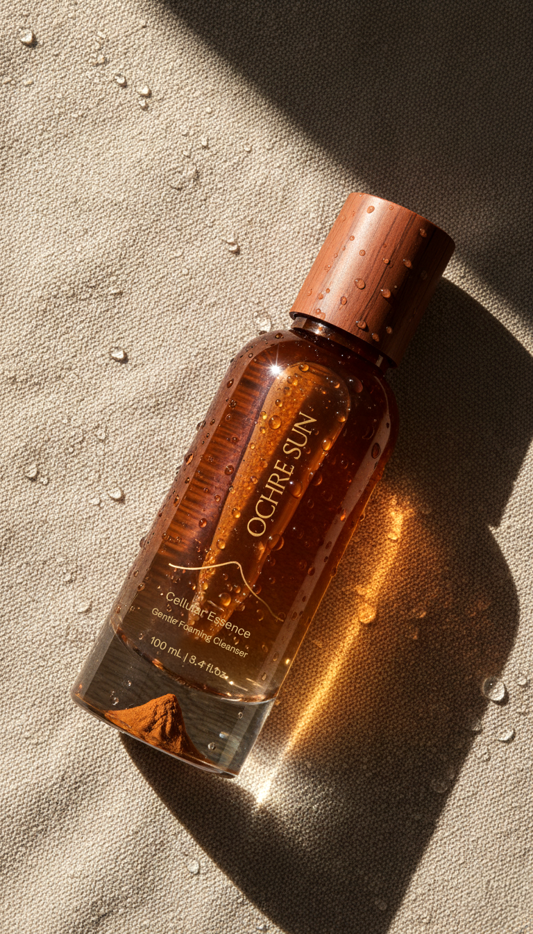 Cellular Essence | Tasmanian Blue Gum