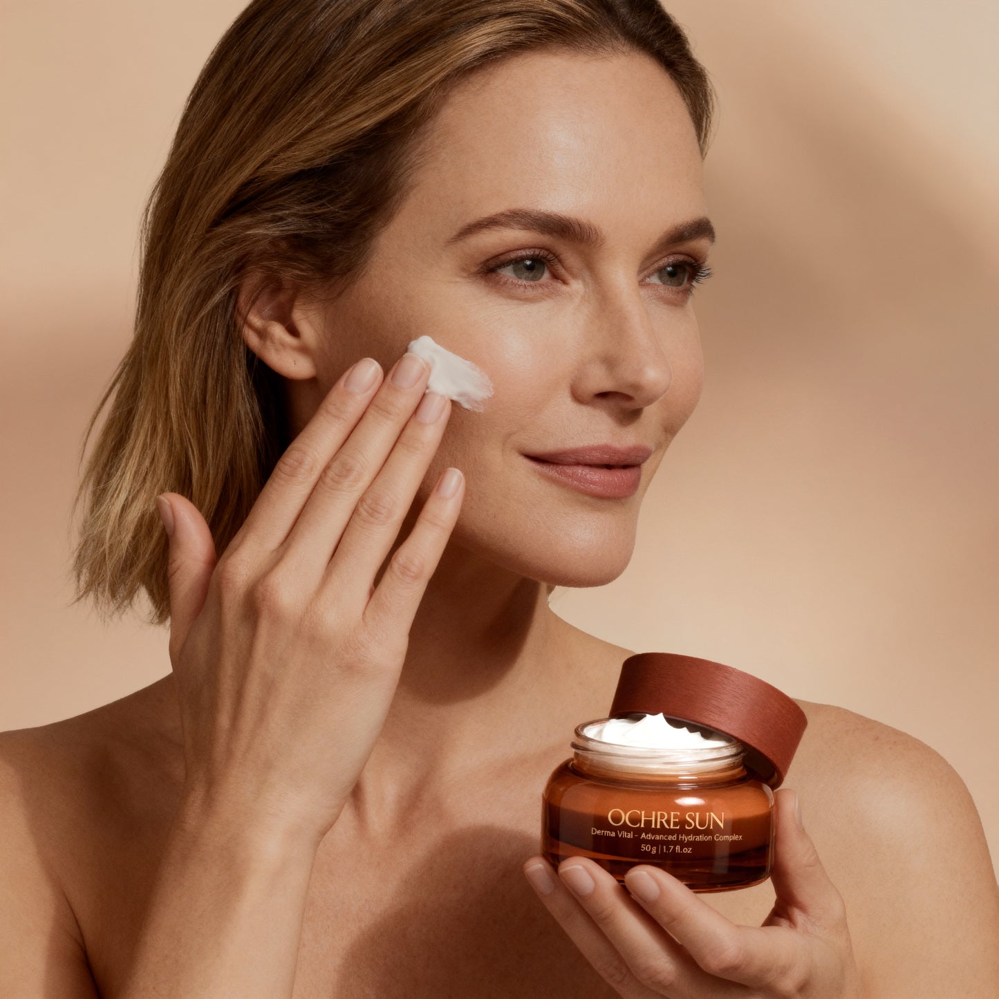 Derma Vital | Anise Myrtle