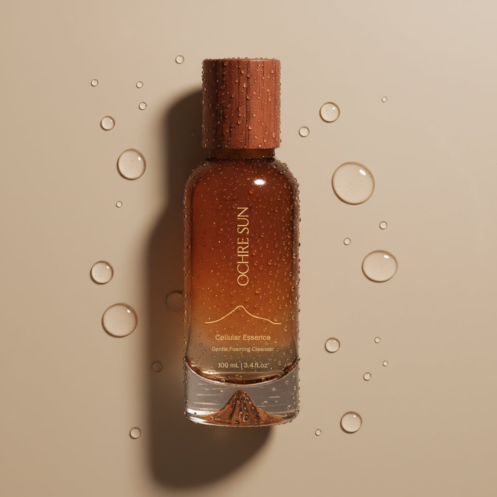 Cellular Essence | Tasmanian Blue Gum